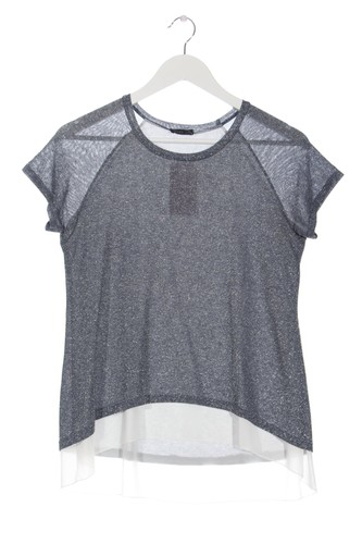 Nuna lie blouse manches - lie,