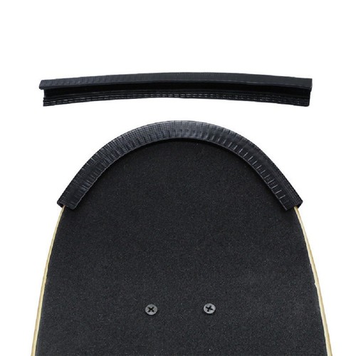Kit planche skateboard - kit,