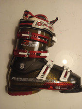 Rossignol S3 100 Zenith