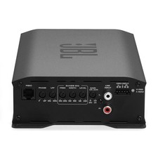 JBL Stage GT50011 Auto