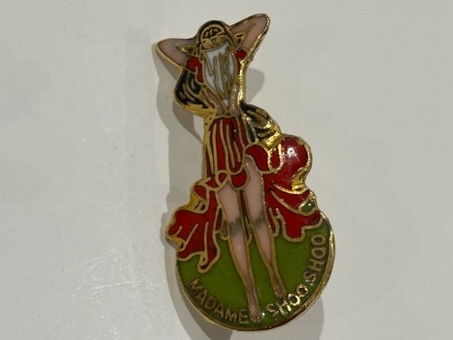 Pins pin sexy - sexy, ww2