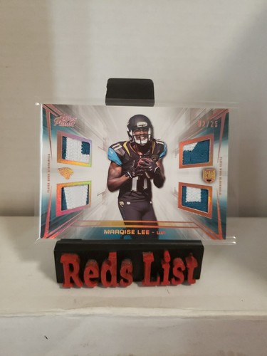 2014 topps prime rookie - 2014,