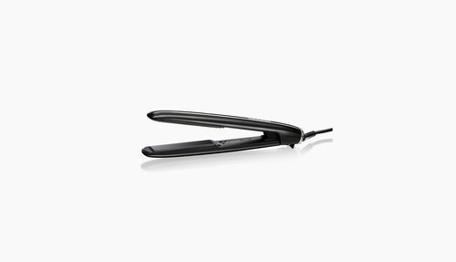 Fer lisser babyliss pro - lisser,
