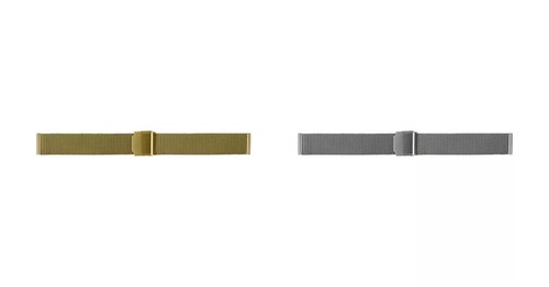 Stalux bracelet milanaise - bracelet,