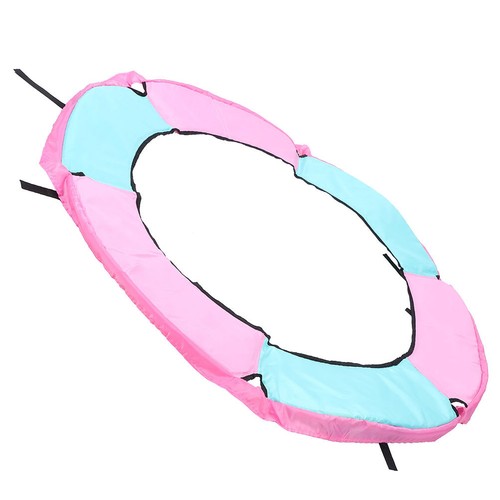 Coussin protection pour - coussin, de
