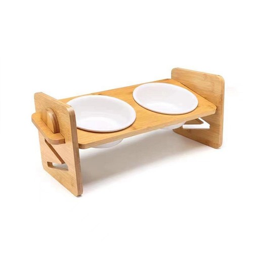 Gamelles pour chats - , petits