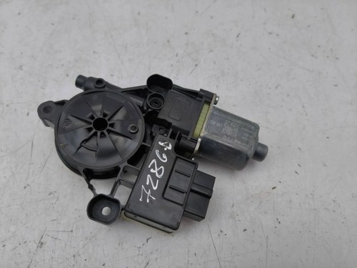 Audi 2019 essence - audi, moteur