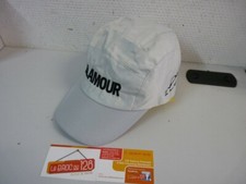 Ancienne Casquette Audi A4 DTM - Frey - Rare
