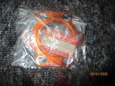 joint de culasse neuf et