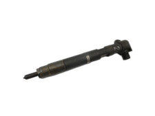 Injecteur PDE Cyl.2 pour