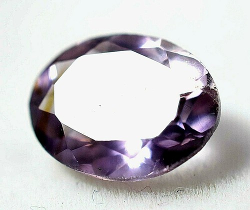 Naturel violet - naturel,