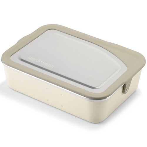 Klean kanteen boîte - boîte, à