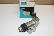 récepteur d'embrayage BENDIX