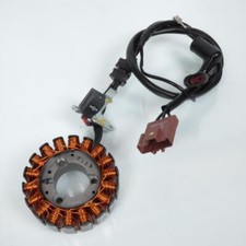 Alternateur origine pour