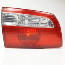 feu arrière intérieur gauche pour MAZDA 626 MONOVOLUMEN (GW) 2.0 DITD 1155980