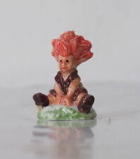 FEVE ARTHUR ET LES MINIMOYS BETAMECHE