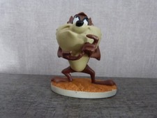 TAZ , WARNER BROS s03 (smd1)