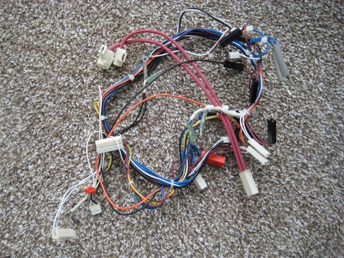 Panasonic four micro ondes - four, micro-ondes