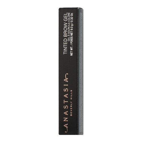 Anastasia beverly hills - anastasia,