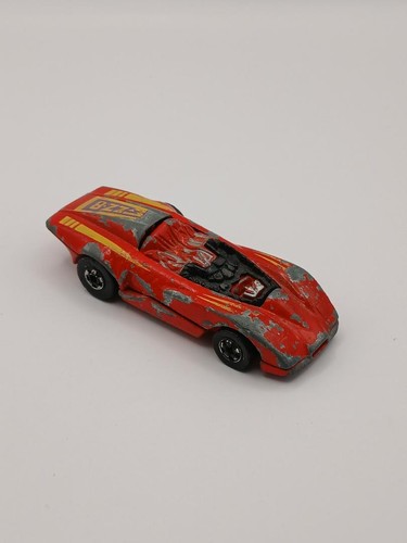 R771 voiture miniature - voiture,