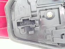 Feu arriere principal droit