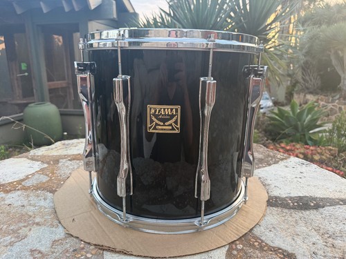 Rare tama artstar cordia piano - rare,