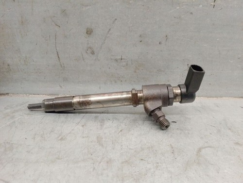4h2q9k546ae injecteur land - 4h2q9k546ae,