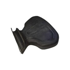 DOSSERET YAMAHA TMAX T-MAX 500 ABS XP500 2001 - 2007