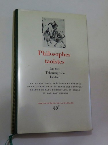 Bibliothèque pléiade - de,