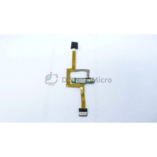 Carte bouton da0tz6pi8a0 - carte,