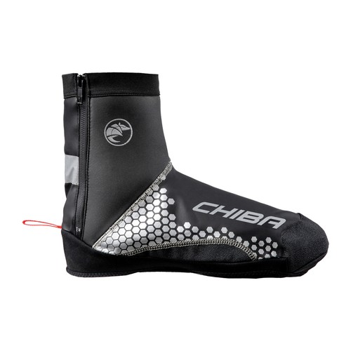 Chiba 2021 couvre chaussures - 2021, couvre-chaussures