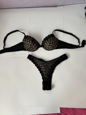 soutien gorge corbeille Bahia