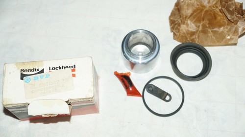 Nécessaire réparation piston