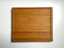Plateau en bois IKEA – 35,5