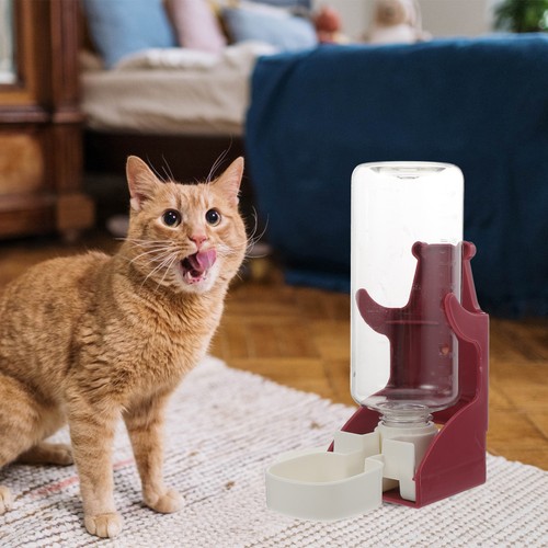 Distributeur eau pour - distributeur,