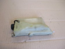 Réservoir d'huile avec