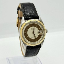 Montre rolex oyster - oyster, date
