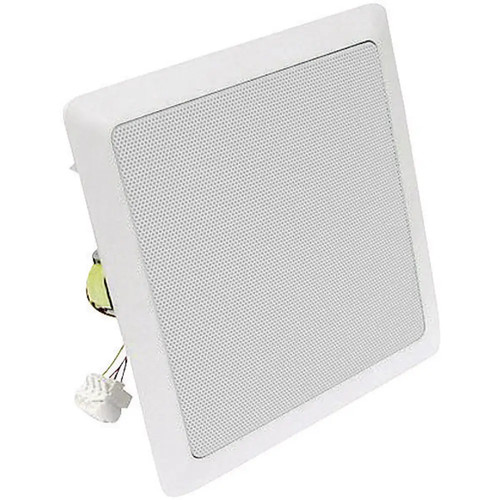 Enceinte plafond visaton dl - de,