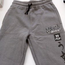 vêtements d enfants d occasion