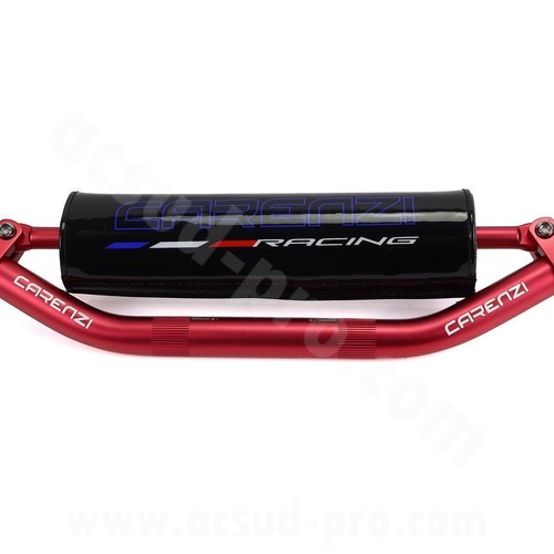 Guidon moto cross - /, mecaboite