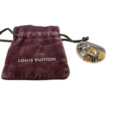 Bague LOUIS VUITTON M taille