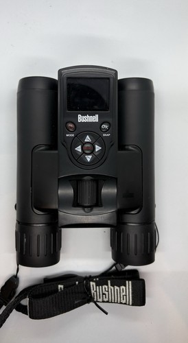 Bushnell image view - image, digital