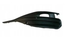 SEAT LEON KL1 MK4 Front Left