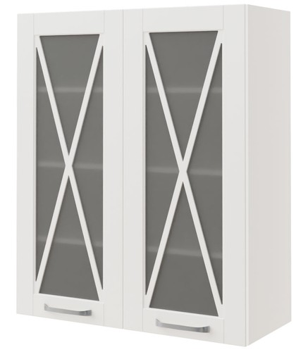Armoire murale de - armoire,