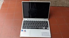 Chromebook Acer R11 (Pour Pièces) Ne S'allume Plus