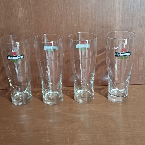 Grands verres bière - grands,