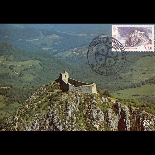 Carte maximum 2335 - maximum,