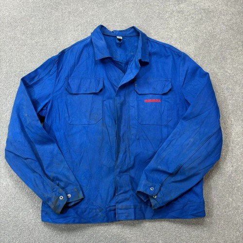 Vintage veste française - vintage,