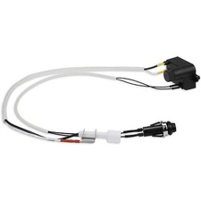 Accessoires Barbecue Kit de