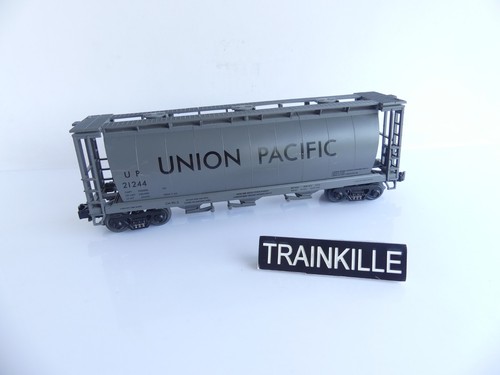 Mth echelle wagon - echelle,